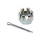Mevotech 06-14 Kia Sedona/07-09 Hyun Entourage:Rr Lateral Link-Bj, Cms901058 CMS901058 - alternate 2